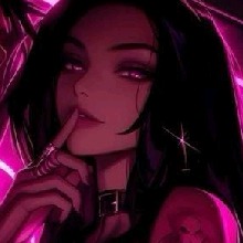 Guest_Death534196