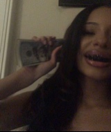 Guest_exoticways