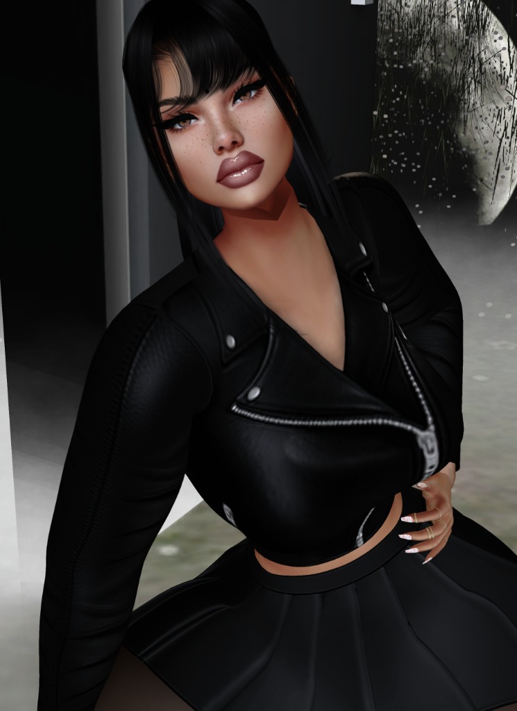 Guest_urbfsfavbaddie