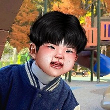 Guest_RannyWtz