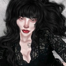 Guest_RannyWtz