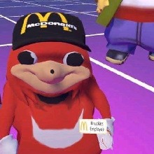 Guest_RannyWtz