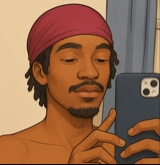 immagine avatar