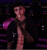 josh163983