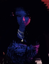 Guest_sxyRed121