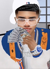 Jeremyiah