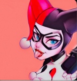 Guest_MommyMiicha