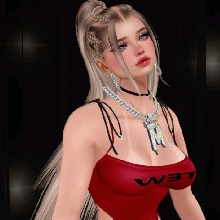 Guest_Maialovee