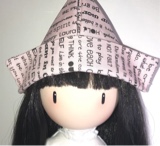 Guest_milkystrawberry4