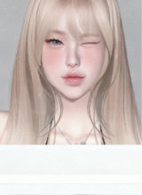 Guest_Orgrace