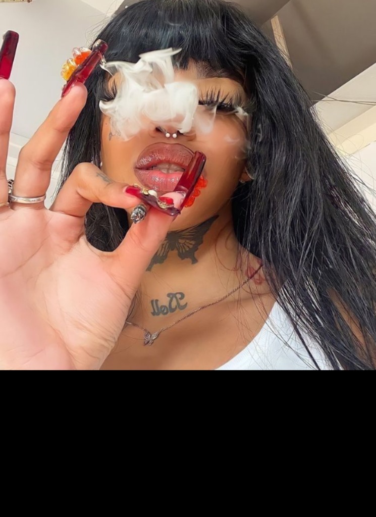 Guest_BabyMimi300