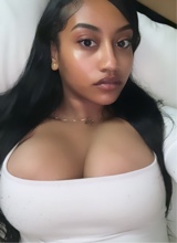 Guest_XoxoBossGirlXoxo