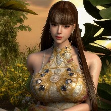 Guest_Seragaviria