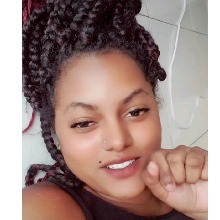 Guest_TineyBoss