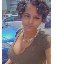 Guest_TineyBoss