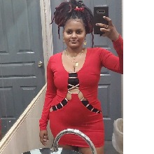 Guest_TineyBoss