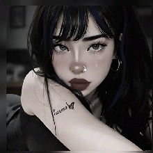 Guest_Tati16768