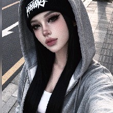 Guest_Tati16768