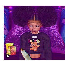 Guest_LittleBabyGirls1