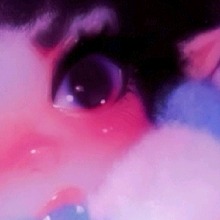 Guest_tiredharlequin472a