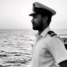 Guest_captain19