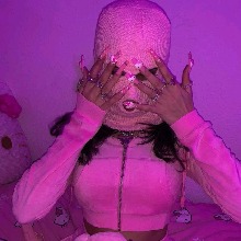 Guest_Nicki680030
