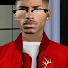 Guest_FlockoBands
