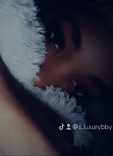 Guest_delaney212601
