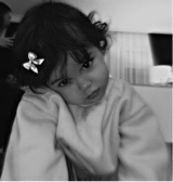 Guest_BeatrizThais