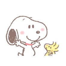 Guest_Ryu693209