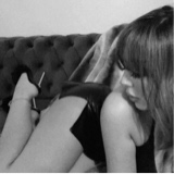 foto avatar