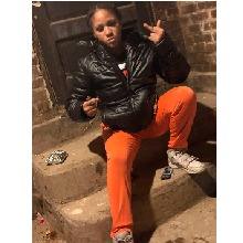 Guest_Queenprettydoll