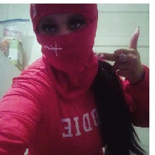 Guest_Queenprettydoll