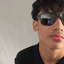 Guest_deejdeej