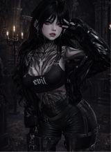 Guest_YUMI847499