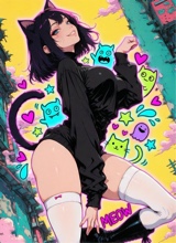 Guest_YUMI847499