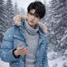 Guest_MrKoreanprince