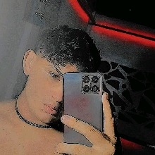 foto del avatar