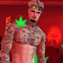Guest_VulgPk