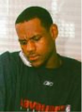 Guest_KINGJAYCOB