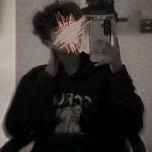 Guest_yazannnn