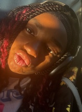 Guest_Jaliyah821427