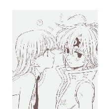 Guest_DavidZaruma1