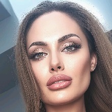 Guest_Melisandra1