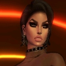 Guest_Melisandra1