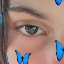 Guest_Aisla10