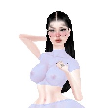 Guest_ANGELITA559069