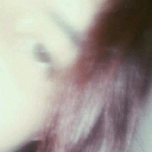 Guest_ANGELITA559069