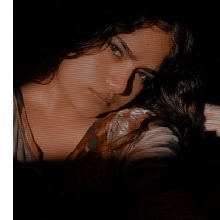 Guest_Alondra597356
