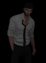 UhohItsEm